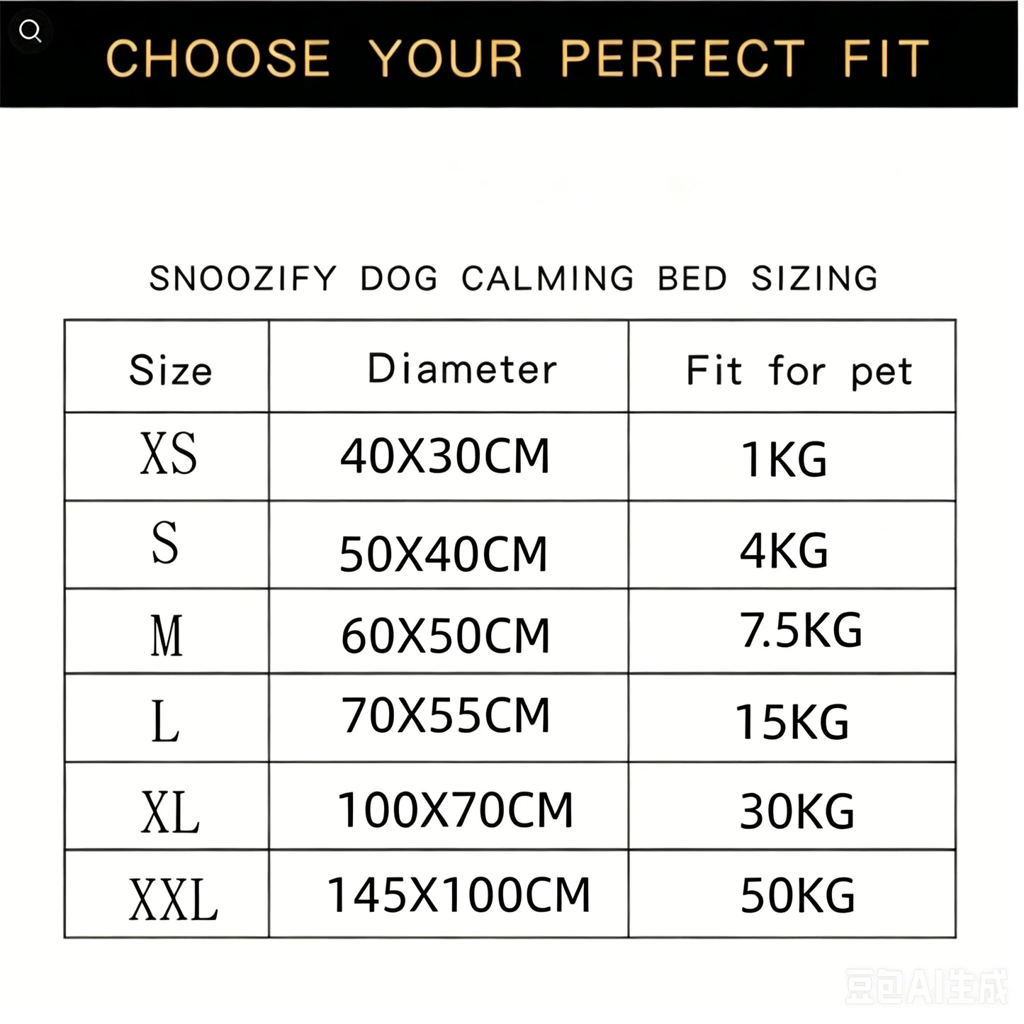 The Ultimate Cooling Pet Mat Breathable Washable Summer Pad Dog Cat Self Cool Blanket for Kennel Crate and Bed Sleeping Ice Silk