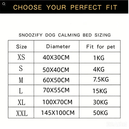 The Ultimate Cooling Pet Mat Breathable Washable Summer Pad Dog Cat Self Cool Blanket for Kennel Crate and Bed Sleeping Ice Silk