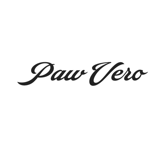 PawVero